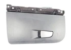 Used Glove Box Fits: 2017 Alfa Romeo Giulia Grade. Price: $67.07.