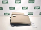 10 11 12 Land Rover Range Sport L320 Ivory Glove Box Used. Price: $125.25.