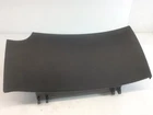 11 12 13 14 15 16 Hyundai Genesis Coupe Door Storage Oem Used. Price: $53.99.