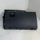 Jaguar F-pace X761 2017-2020 Oem Glove Box Housing & Door Assembly Used. Price: $81.22.