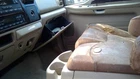 Used Glove Box Fits: 2005 Ford F250SD Pickup Grade. Price: $144.99.