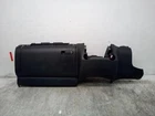 Volkswagen Touareg Glove Box 2002-2010 MK1 7L6858904 #91993 Used. Price: $107.56.