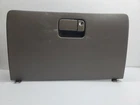 1994-2001 Acura Integra Brown Glove Box Assembly Oem Used. Price: $34.00.