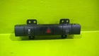 09 10 Journey Traction Control Hazard Switch Oem 3414-6 Used. Price: $20.00.