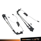 2PCS Power Sliding Door Cable Assembly For Toyota Sienna 2011-2020 Left & Right New. Price: $67.91.