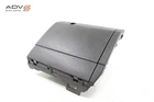 2018 - 2024 Volkswagen Tiguan Dashboard Glove Box Storage Compartment Oem Used. Price: $87.49.