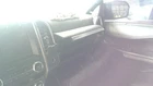Used Glove Box Fits: 2019 Ford Expedition Grade. Price: $144.99.