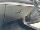 Glove Box Door Lid 2008 09 10 11 12 13 14 15 Infiniti G37 Used. Price: $86.10.