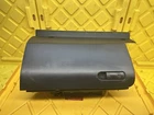 2009-2011 Volkswagen Tiguan Dash Glove Box Oem Used. Price: $99.49.
