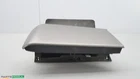 2014-2021 Bmw I3 I01 Hybrid Glove Box Storage Compartment Unit 51459283011 Oem Used. Price: $60.75.