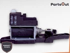 2010 - 2014 Bmw E70 E71 X5 X6 Glove Box Motor Latch Oem 70P1367 Used. Price: $62.09.