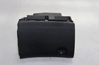 2013 Infiniti JX35 Dashboard Glove Box Storage Compartment Oem Used. Price: $48.00.