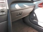 Camry 2010 Glove Box 3115223 Used. Price: $123.48.