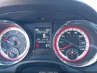 Durango 2013 Glove Box 4931645 Used. Price: $80.49.