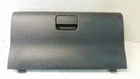 Glove Box For 2004 Dodge Ram 1500 Used. Price: $69.95.