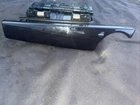 07-15 Mini Cooper Clubman Dash Trim With Hidden Compartment Oem 052 Used. Price: $74.99.