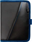 Glove Box Compartment Organizer - Car Document Holder Owner Manual Case Pouch New. Price: $25.49.