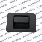 2008-2012 Ford Escape Glove Box Compartment Lock Latch Handle YL2A1006004AAW Oem Used. Price: $19.98.