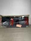 Vintage 1970'S Toyota Corona Deluxe Dash/glove Box Cover 55510-20070 Nos New. Price: $75.00.