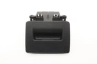 2018-2023 Bmw X2 F39 Dash Left Lower Storage Tray Box Oem 51459292183 Black Kcsw Used. Price: $41.15.
