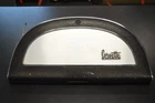 Original Glove Box Door 1966 1967 Corvette Gm #3874599 Used. Price: $200.00.