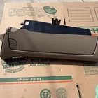 Oem 2006-2012 Toyota RAV4 Upper Dash Glove Box Storage Compartment Gray Used. Price: $115.00.