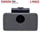 For Toyota Hilux Vigo MK7 2006 14 Brown Glove Compartment Handle Door Lock Brand. Price: $33.05.