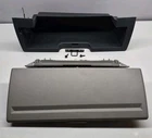 2009-2018 Dodge Ram 1500 Upper Glove Box Assembly Storage Compartment Used. Price: $198.45.