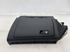 2012 - 2019 Volkswagen Passat Glove Box Storage Compartment Oem Used. Price: $64.89.