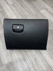 2011-2018 Jeep Grand Cherokee Dashboard Storage Compartment Glove Box Oem Used. Price: $140.99.