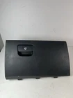 2011-2021 Jeep Grand Cherokee Glove Box With Good Latch Black Oem Used. Price: $70.00.