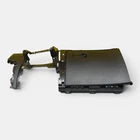 2022-2024 Hyundai Tucson Front Right Glove Box Compartment Oem 84510CW000MMH Used. Price: $126.30.