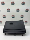 2007-2008 Infiniti G35 Sedan Front Right Passenger Side Glove Box With Frame Oem Used. Price: $56.02.