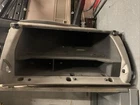 2002 2003 2004 2005 2006 2007 Audi A4 S4 B6 B7 Dash Glove Box Frame Oem Gray Used. Price: $45.00.