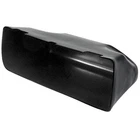 Glove Box, Fits Type 2 Bus 68 To 77 Dunebuggy & Vw New. Price: $52.61.