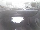 2020 Honda Accord Glove Box Used. Price: $100.00.
