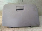Hyundai Accent 2007 Gray Glove Box Used. Price: $49.95.