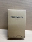 New Audi A6 Avant S6 Quattro A7 Sportback RS7 4G2 Catch 4G1857131A3Q7 Neu. Price: $93.02.