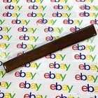 2003 - 2006 Volvo XC90 Glove Box Compartment Wood Trim Oem 5528 Used. Price: $29.95.