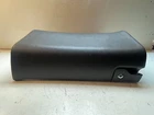 A2036800498 Glove Box For Mercedes-benz Class (C11) Used. Price: $134.00.