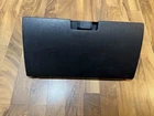 88-91 Honda Civic Crx Oem Black Used. Price: $159.99.
