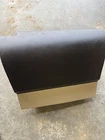 2005-2009 Toyota Prius Glove Box Oem 55550-47040 Used. Price: $49.50.