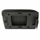 Genuine Ford Compartment Door BB5Z-7806024-CC New. Price: $152.09.