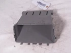 2012 Bmw X5 E70 Dashboard Storage Box Compartment 5116696337904 Used. Price: $32.99.