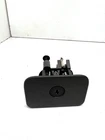 03-07 Cadillac Cts & 04-09 Srx Latch Handle Lock Black Used. Price: $19.95.