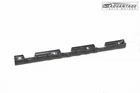 2021-2024 Kia Sorento Dash Glove Box Storage Compartment Support Bracket Oem Used. Price: $30.79.