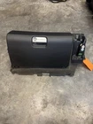 2005-2007 Porsche 911 997 Boxster Cayman 987 Glove Black Oem Used. Price: $124.95.
