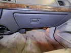 2010 Mercury Grand Marquis Glove Box Door Oem Used 4DR Gry Itc Ll 3933506. Price: $94.50.