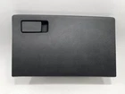 2022 Honda Civic Glove Box Black Tc:-z-h 53937 Used. Price: $90.00.