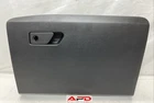 PO#31 Oem 2025-2026 Ford Police Explorer Glove Box Door RB5Z-7806024-BA Remanufactured. Price: $289.00.